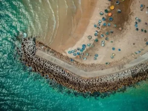 HÀ NỘI – MŨI NÉ - HÀ NỘI