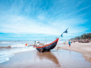 HÀ NỘI - SẦM SƠN - SUN WORLD SẦM  SƠN - HÀ NỘI