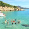 HÀ NỘI - NHA TRANG – ĐẢO BÌNH HƯNG – HÀ NỘI