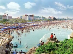 HÀ NỘI - SẦM SƠN - HÀ NỘI