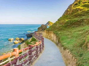 HÀ NỘI - NHA TRANG – QUY NHƠN – HÀ NỘI