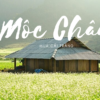HÀ NỘI - MỘC CHÂU - HÀ NỘI