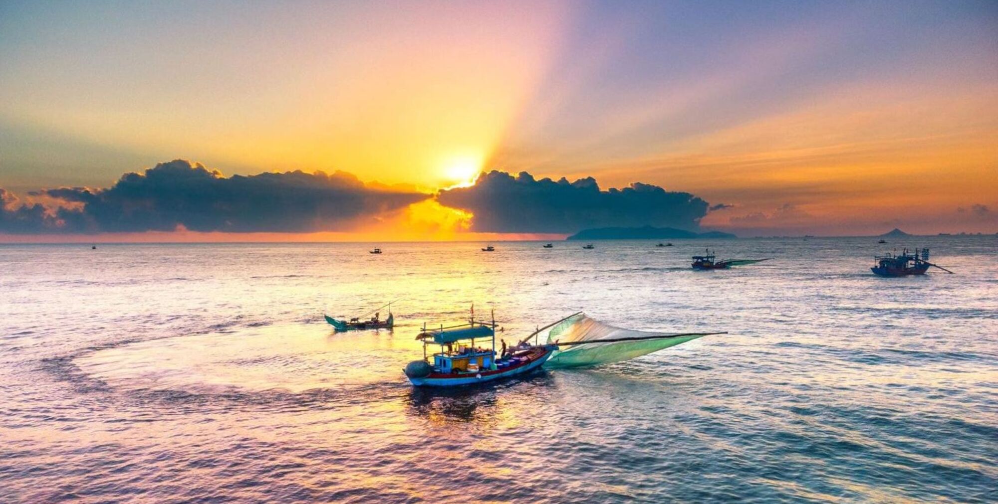 HÀ NỘI – HẢI HOÀ - HÀ NỘI