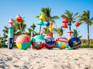 HÀ NỘI – ĐỒ SƠN – HÀ NỘI