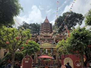 HÀ NỘI – LẠNG SƠN – HÀ NỘI